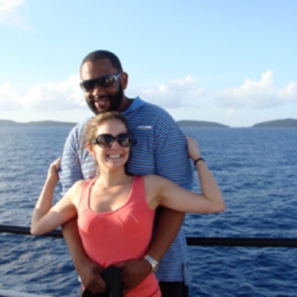 Lauren Turner - Picture 5 of 7